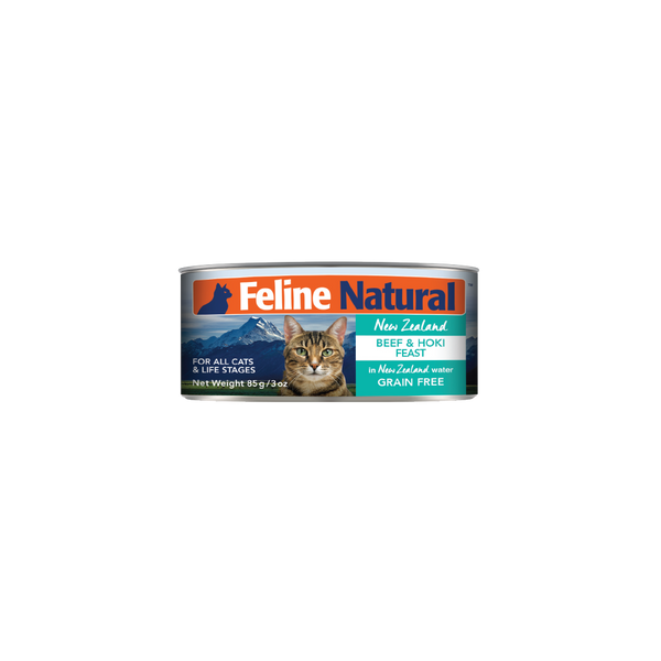 FINEPET'S Whole Life Natural Cat Food 2袋 FINEPET'S Whole Life Natural Cat Food 2袋