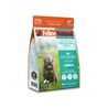 Beef & Hoki Feast Freeze-Dried Cat Food