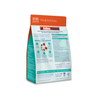 Beef & Hoki Feast Freeze-Dried Cat Food