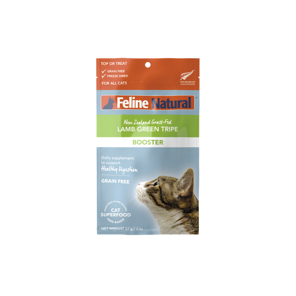 Tripe cat food sale