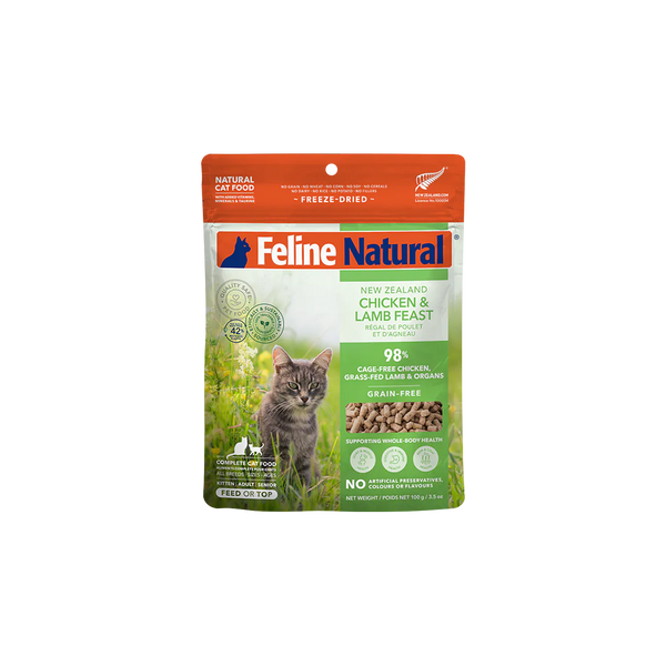 3.5ozfront_grande.webp?v=