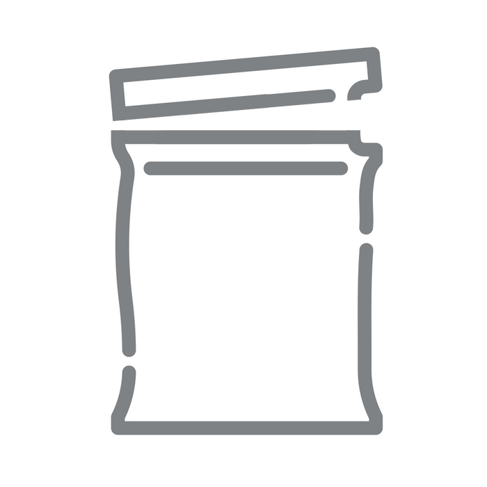 Variety Box Pouches, Cat Food – Feline Natural USA
